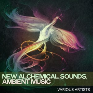 Listen to Emmedue song with lyrics from Second Groove