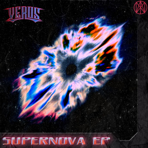 ดาวน์โหลดและฟังเพลง SOVEREIGN พร้อมเนื้อเพลงจาก Veros