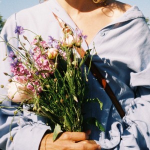 收聽Ralph Heidel的Curly Hair歌詞歌曲