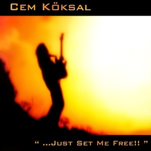 ดาวน์โหลดและฟังเพลง Ruthless พร้อมเนื้อเพลงจาก Cem Köksal