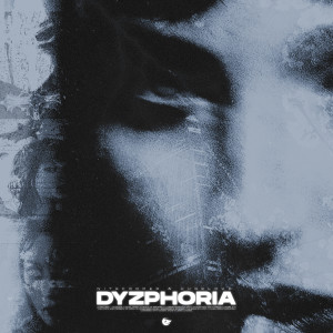 Listen to Dyzphoria song with lyrics from niteforcer