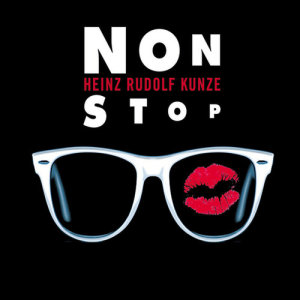 收聽Heinz Rudolf Kunze的Nonstop - Single Version (Single Version)歌詞歌曲