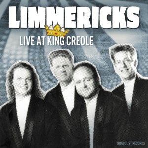 收聽Limmericks的Only You (Live)歌詞歌曲