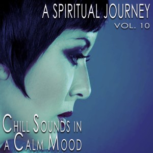 Dengarkan Prayer (Short Edit Mix) lagu dari Himalaya dengan lirik