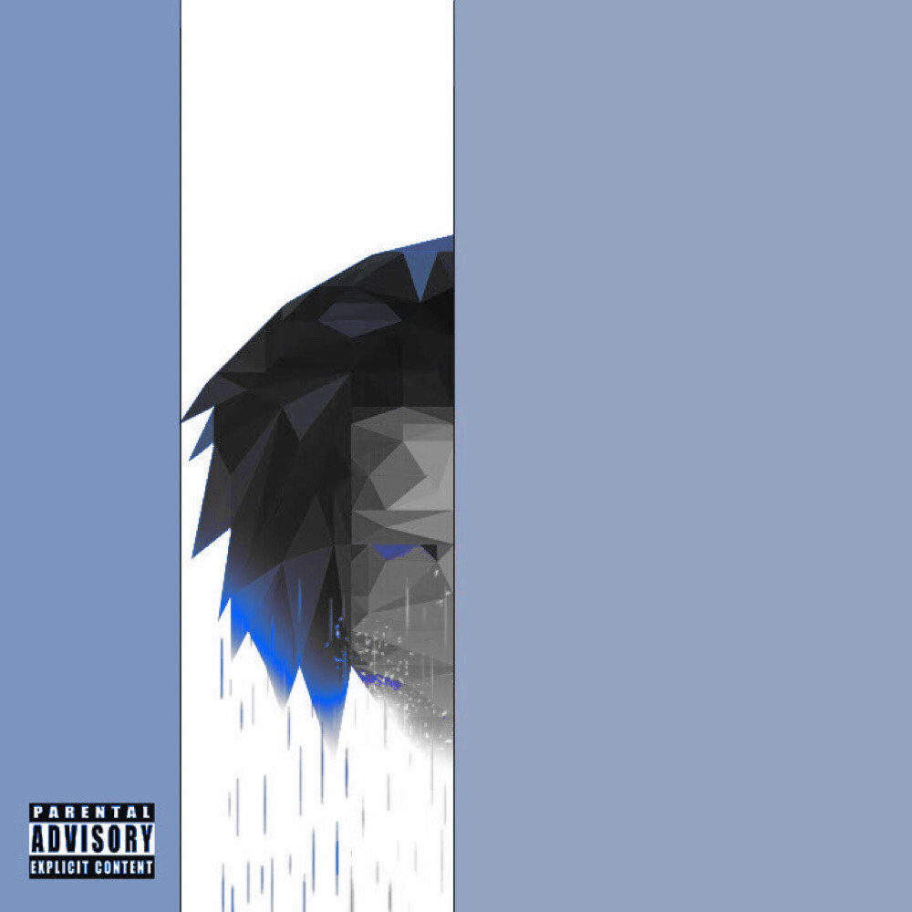 Telephone (Explicit)