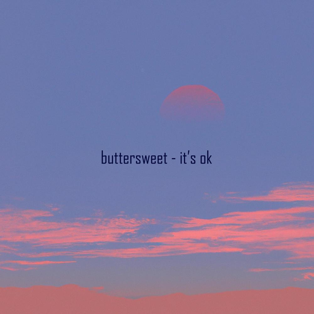 it's ok