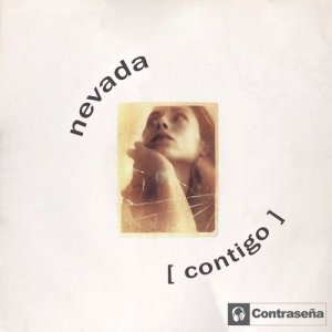 收聽Nevada的Contigo (Sur Mix)歌詞歌曲