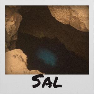 Listen to Antediluvian Sense song with lyrics from Jabil Bhon