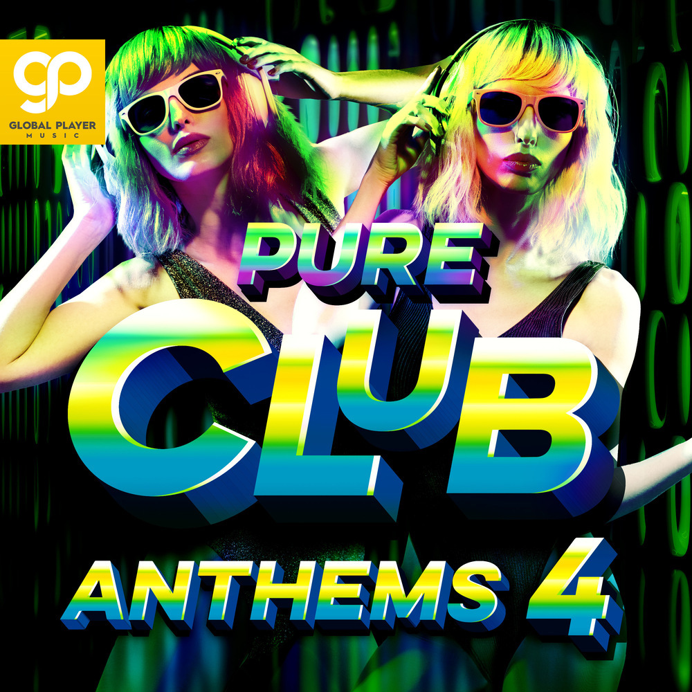 Summer Moonlight (Radio-Edit)