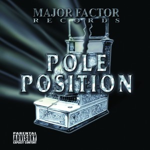 收聽Rich The Factor的Wallows in the Dirt (Explicit)歌詞歌曲