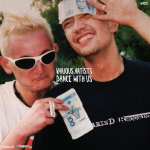 收聽Malgani的Get Buck (Balagan Remix)歌詞歌曲