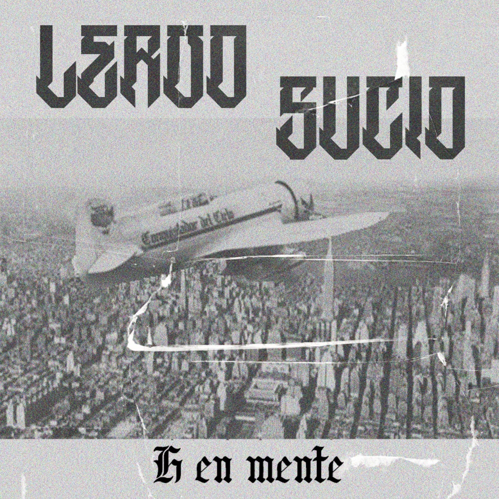 Toque de Queda