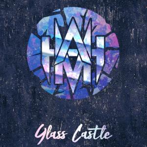 Album Glass Castle from A Mirror Hollow