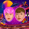 default album img