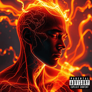 Fire Flow (Explicit)