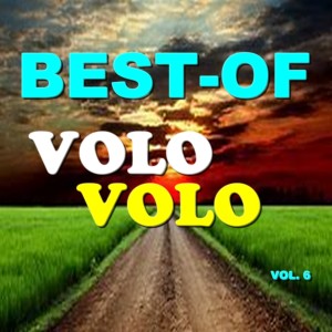 Dengarkan Rivièm simalo lagu dari Volo Volo dengan lirik