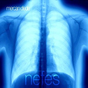 ดาวน์โหลดและฟังเพลง Breath พร้อมเนื้อเพลงจาก Mercan Dede