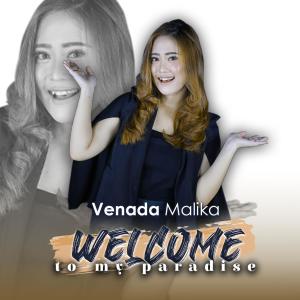 Album Welcome to my Paradise oleh Venada Malika