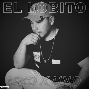 收聽El Lobito的Uno X Uno歌詞歌曲