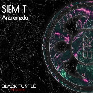 Listen to Andromeda song with lyrics from Siem T
