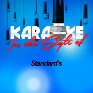 ดาวน์โหลดและฟังเพลง When the Saints Go Marching In (Karaoke Version) พร้อมเนื้อเพลงจาก Ameritz - Karaoke