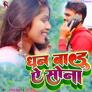 Album Dhan Badu Ye Sona from Hinesh Br