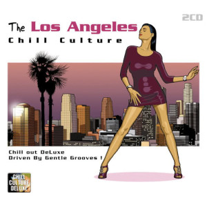 ดาวน์โหลดและฟังเพลง Livin' On Love - Original พร้อมเนื้อเพลงจาก Peter Ellis