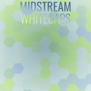Album Midstream Whitecaps from Various