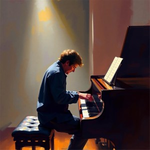 ดาวน์โหลดและฟังเพลง Chasing the Cold Winds พร้อมเนื้อเพลงจาก Fulvio