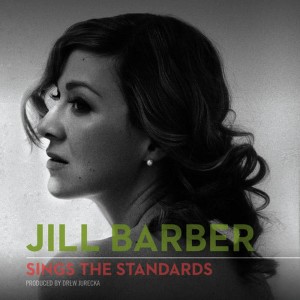 收聽Jill Barber的Ev'ry Time We Say Goodbye歌詞歌曲
