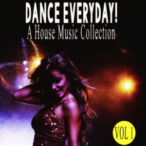 Listen to Sex Sax (Sunrise Mix) song with lyrics from Frank Rivolta