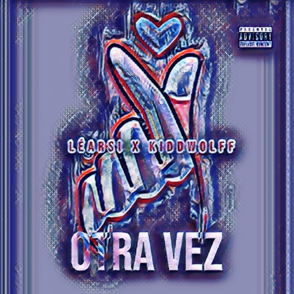 Otra Vez