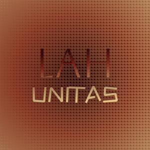 Listen to Clubs Awful song with lyrics from Lool Aart