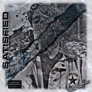 Listen to Klepac interlude (Explicit) song with lyrics from kelso sorel