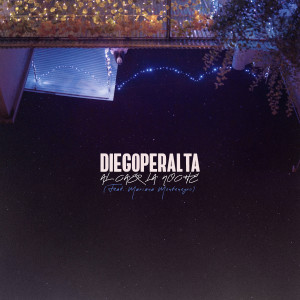 Listen to Al Caer la Noche song with lyrics from Diego Peralta
