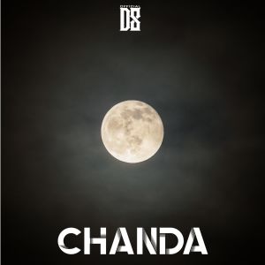 收聽OfficialD8的Chanda歌詞歌曲