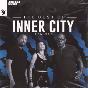 收聽Inner City的Good Life (Inner City Edit of Carl Craig Extended Remix)歌詞歌曲