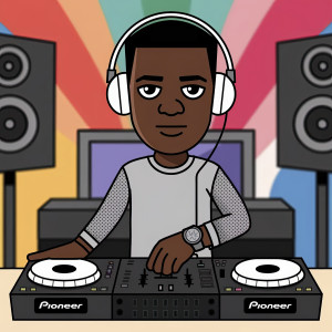 收聽JC Music的Eu Te Amo (En Vivo|Explicit)歌詞歌曲