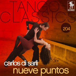 ดาวน์โหลดและฟังเพลง Nido Gaucho พร้อมเนื้อเพลงจาก Carlos Di Sarli