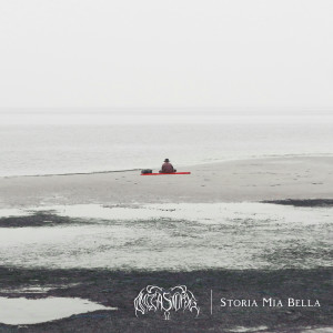 Listen to Storia mia bella song with lyrics from Davide Lanieri