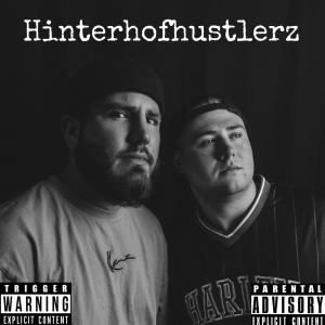 NHB的專輯Hinterhofhustlerz (Explicit)