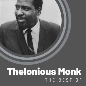 Dengarkan Pannonica lagu dari Thelonious Monk dengan lirik