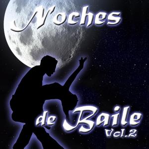 ดาวน์โหลดและฟังเพลง Danubio Azul (完整版) พร้อมเนื้อเพลงจาก Gran Orquesta de Conciertos de Viena