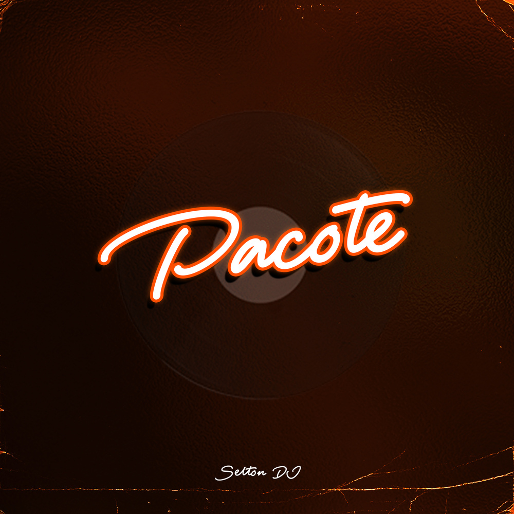 Pacote (Explicit)