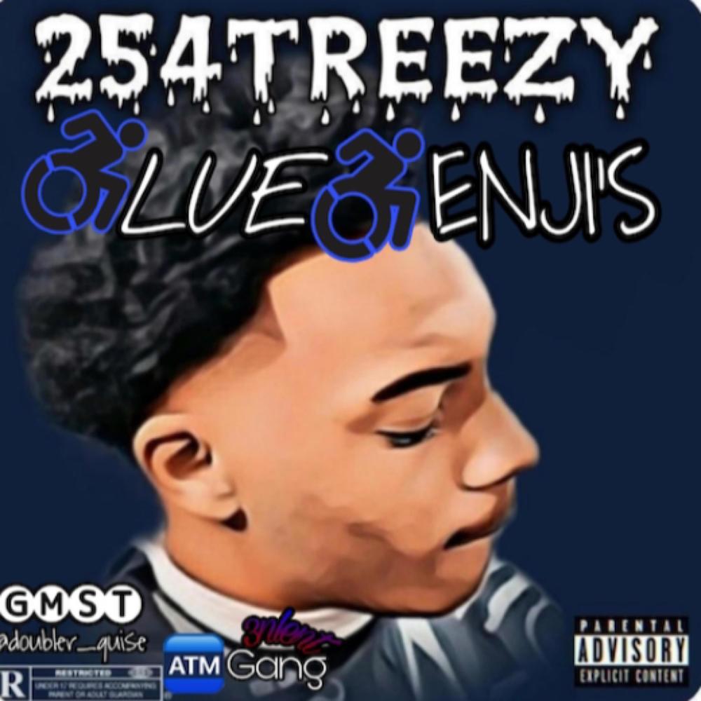 Bluntz nd Gunz (Explicit)