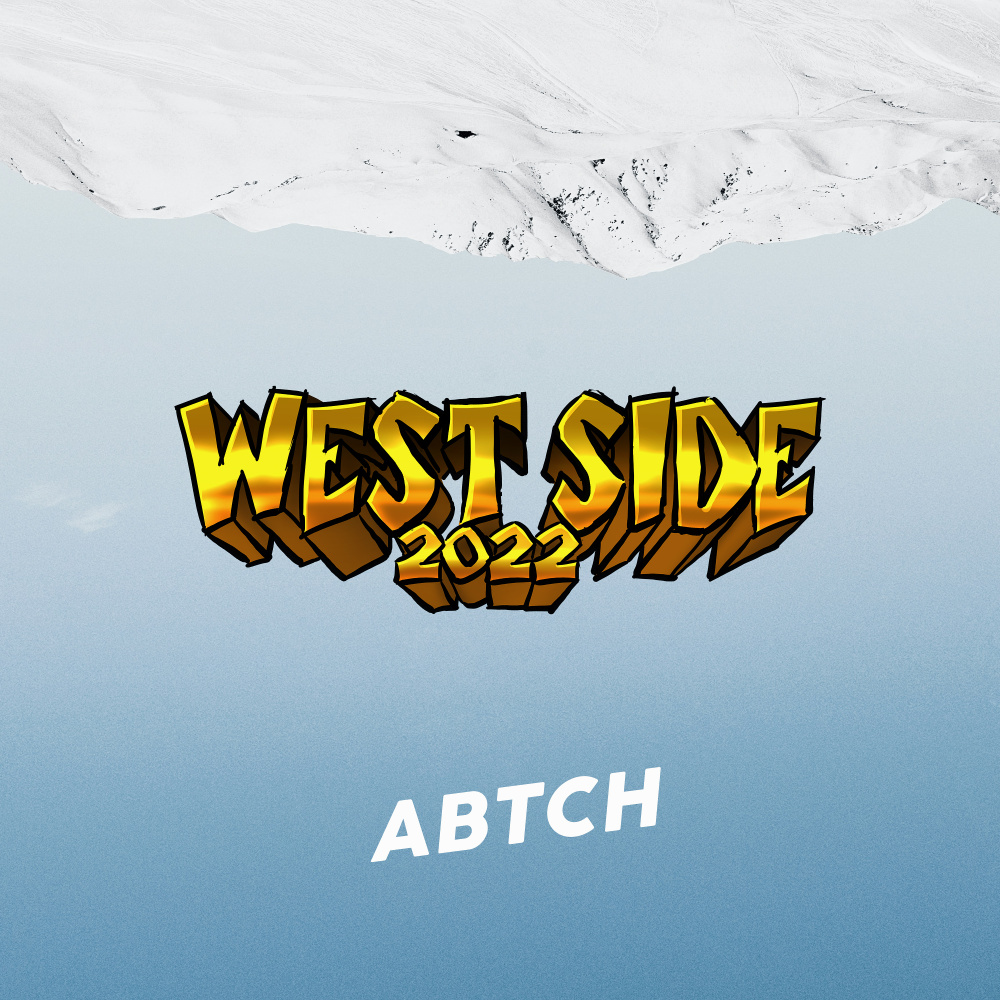West Side 2022