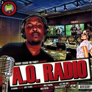 收聽The Crash的She Got Me Like (feat. G-Money, Lipe Years & Pooh Hefner) (Explicit)歌詞歌曲