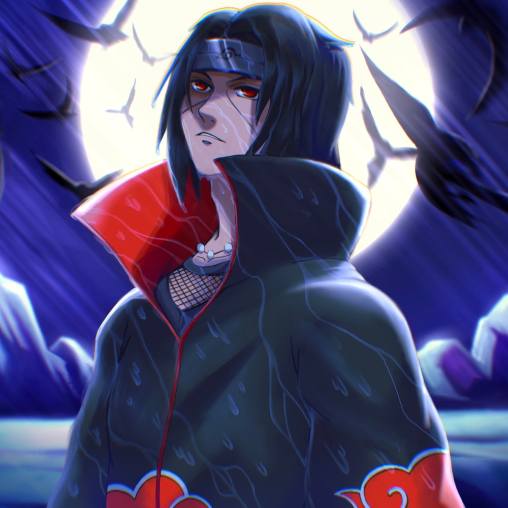 Wrong Side Of The War (Explicit)