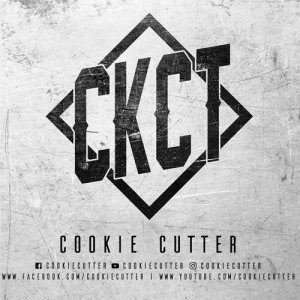 ดาวน์โหลดและฟังเพลง จุดหมายก่อนตาย พร้อมเนื้อเพลงจาก Cookie Cutter