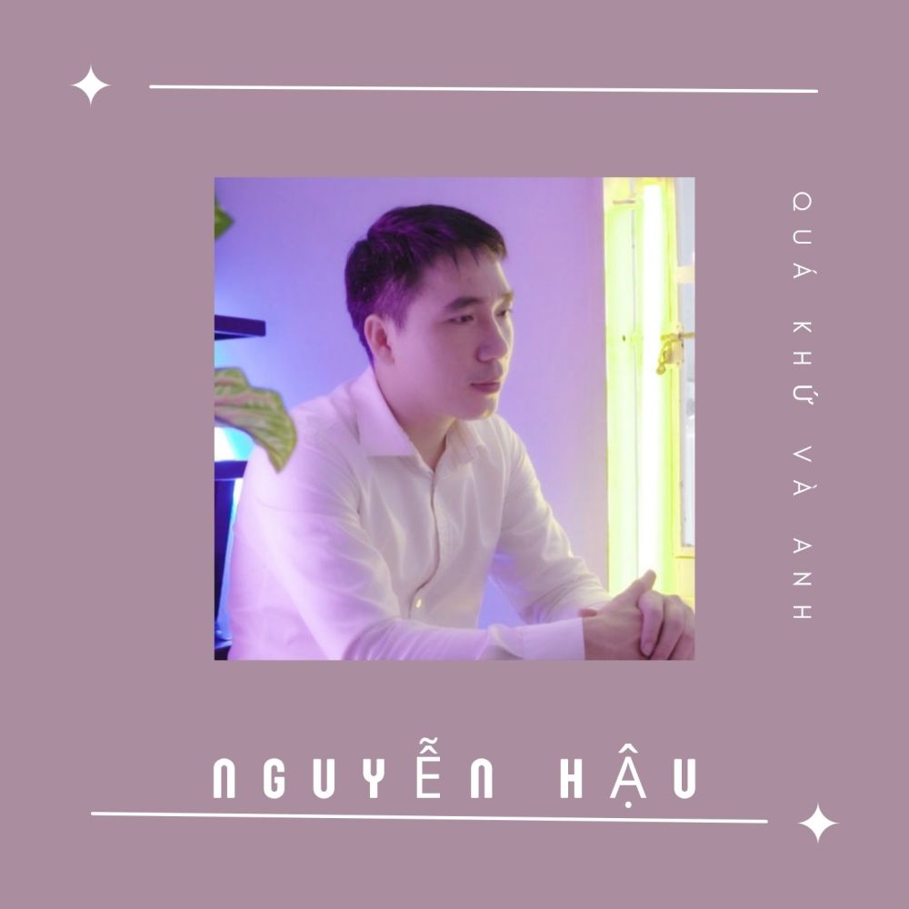 Yêu Anh Đi Anh Cám Ơn